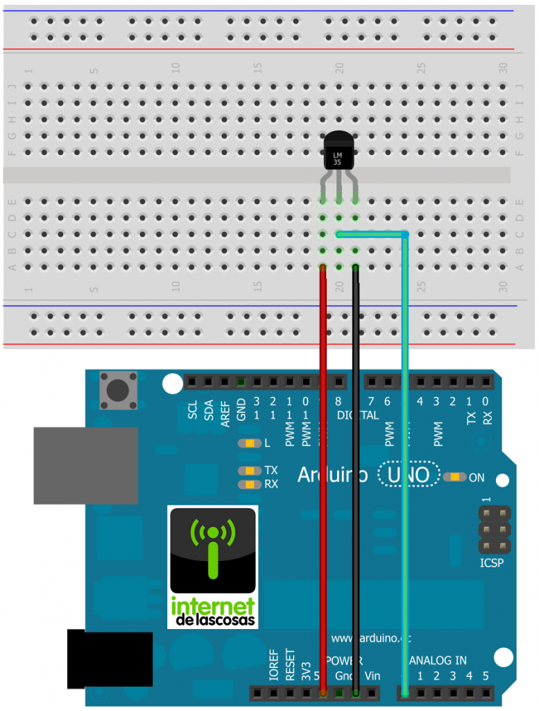 ArduinoLM35_bb