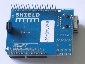 arduino_ethernet_shield_x_abajo