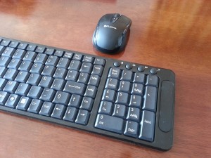 mouse_teclado_fujitel