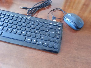 teclado_y_mouse