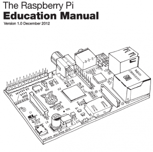 Edu Manual