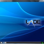 LXDE_desktop