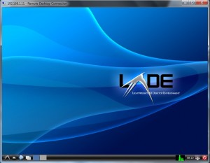 LXDE_desktop