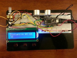 Teensy_display_distancia