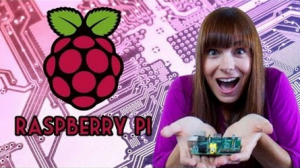 internetdelascosas_raspberrypi