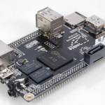 800px-Cubieboard