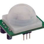 PIR Sensor-250x250 (1)