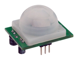 PIR Sensor-250x250 (1)