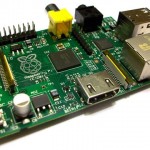 raspberry_pi_concurso