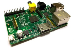 raspberry_pi_concurso