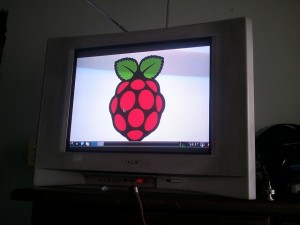 raspberrypi_smarttv