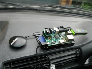 raspberrypi_trackergps