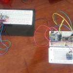 Rpi_Xbee_Teensy