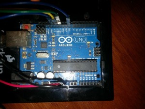 arduinouno_ENC28J60