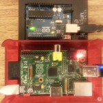 ArduRaspi1