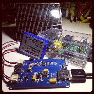 raspberrypi_wifi_liporider