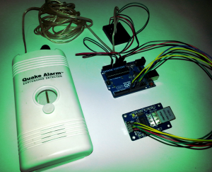 arduino_methernet_quakealarm