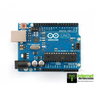 arduinounor3-500x500