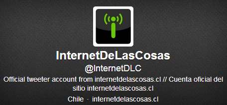 twitter_internetDLC