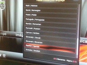 pantalla_inicial_raspbmc