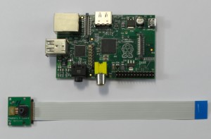 raspberry-pi-camera