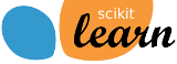 scikit-learn-logo-small