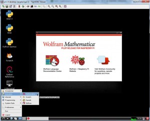 VNC_mathematica