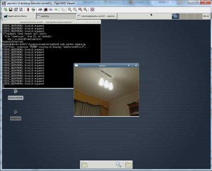 camera_opencv