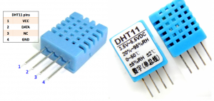 DHT11_pins