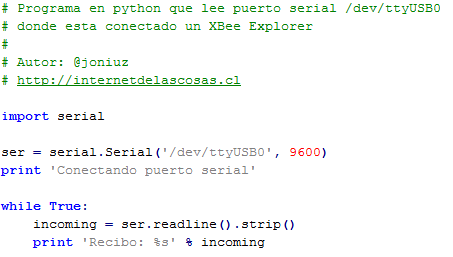 python-lee-puerto-serial