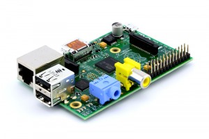 raspberrypi-mod-b