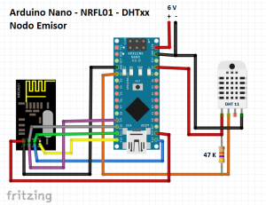 ArduinoNano-NRF24L01-DHTxx_NodoEmisor