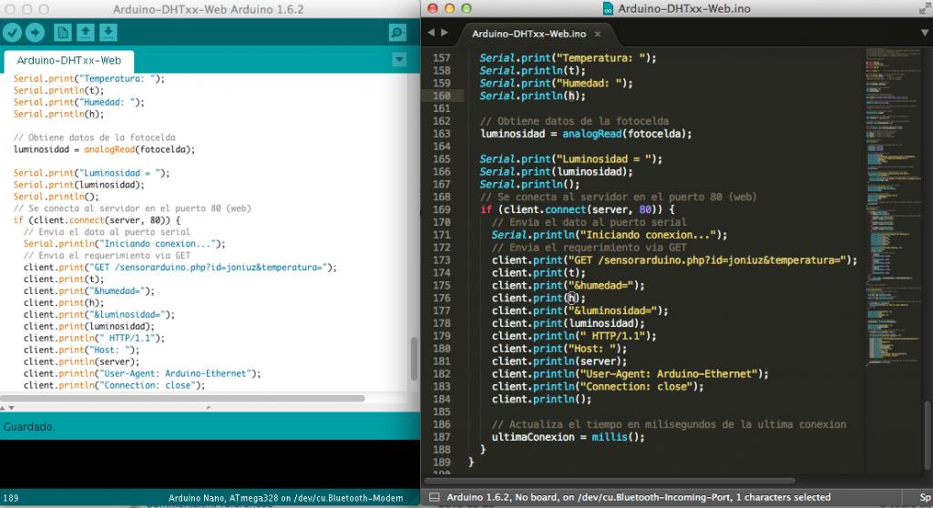 Arduino_Sublime_Text