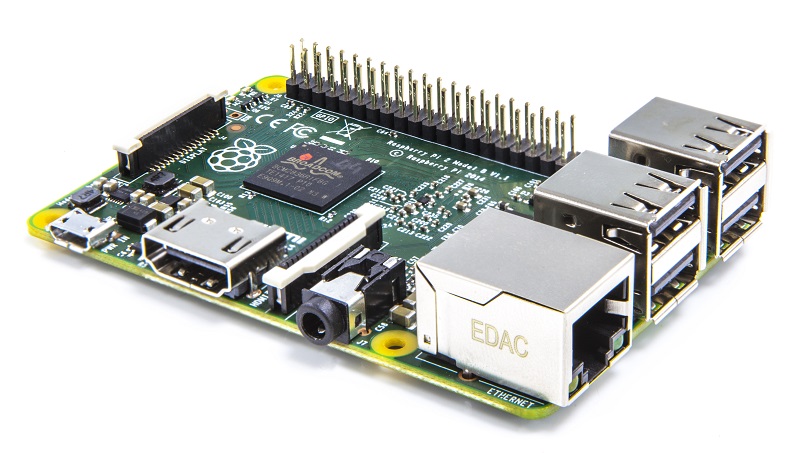 Pi2ModB1