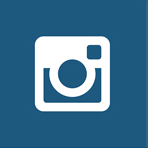 instagram-icon