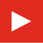 youtube-icon